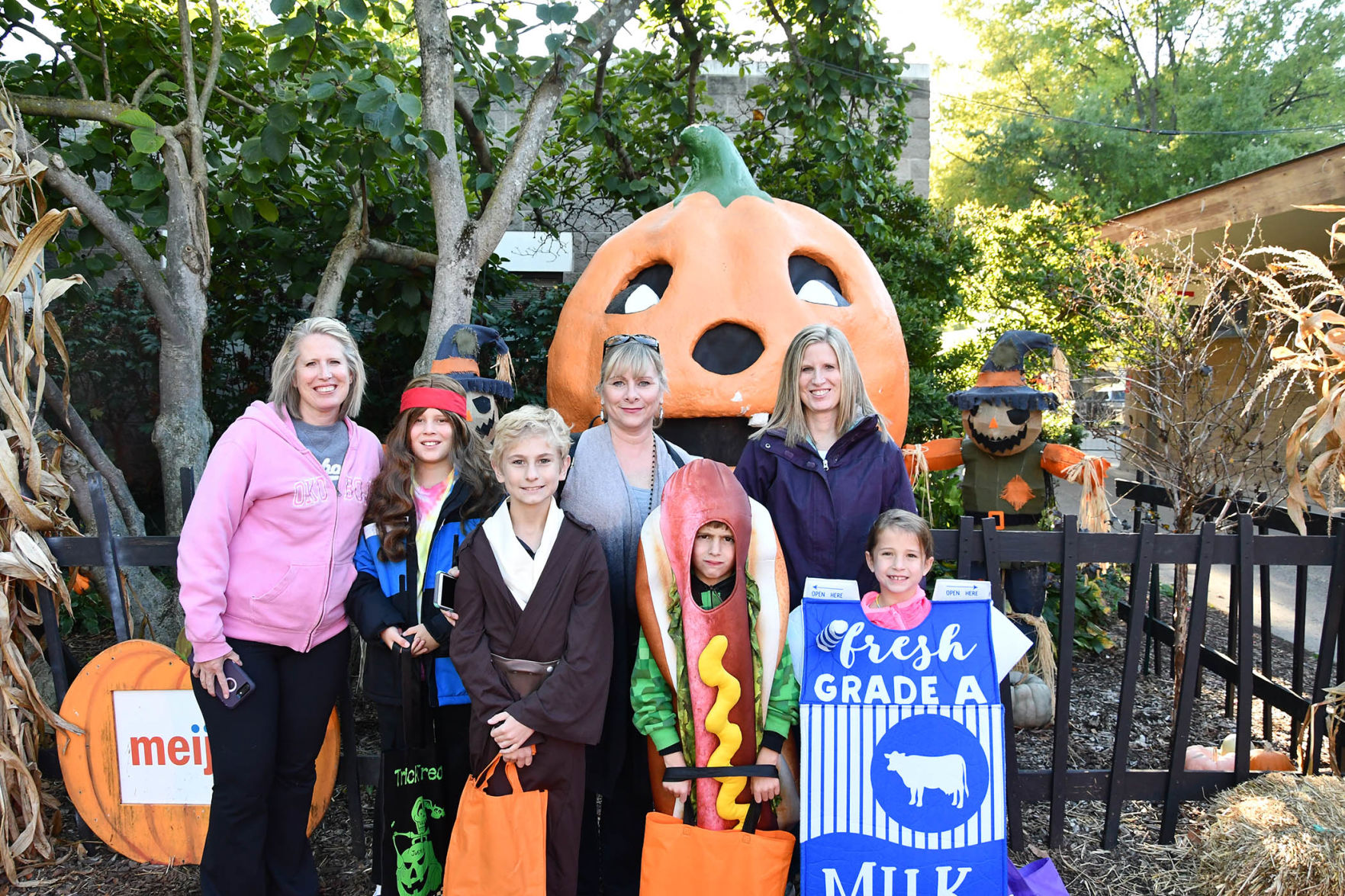 LOUISVILLE ZOO HALLOWEEN - 2018 - COURTESY LOUISVILLE ZOO.jpg